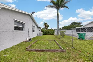 16040 SW 283rd St, Homestead, FL 33033 - Photo 38