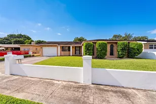 2450 NW 108th St, Miami, FL 33167 - Photo 2