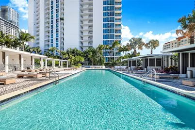 2020 N Bayshore Dr #3902, Miami, FL 33137 - Photo 30