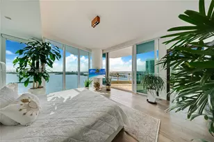 2020 N Bayshore Dr, Miami, FL 33137 - Photo 12