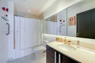 2020 N Bayshore Dr, Miami, FL 33137 - Photo 22
