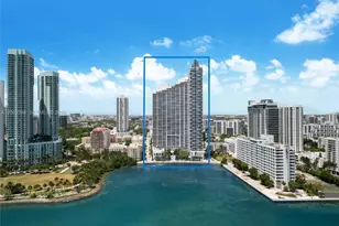 2020 N Bayshore Dr, Miami, FL 33137 - Photo 36