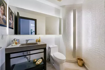 2020 N Bayshore Dr #3902, Miami, FL 33137 - Photo 24