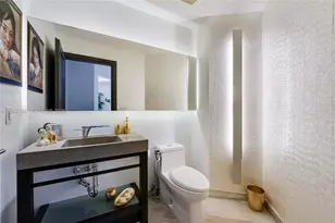 2020 N Bayshore Dr, Miami, FL 33137 - Photo 24