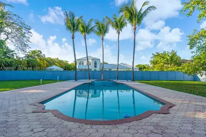 8479 SW 122nd St, Miami, FL 33156 - Photo 46