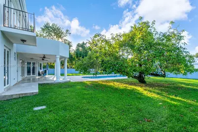 8479 SW 122nd St, Miami, FL 33156 - Photo 48