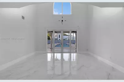 8479 SW 122nd St, Miami, FL 33156 - Photo 12