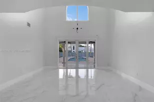 8479 SW 122nd St, Miami, FL 33156 - Photo 12
