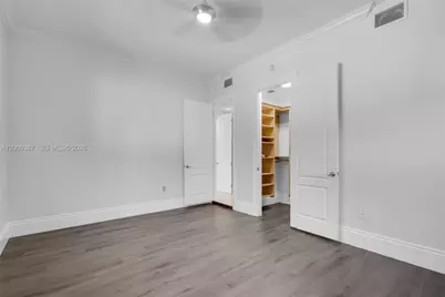 8479 SW 122nd St, Miami, FL 33156 - Photo 38