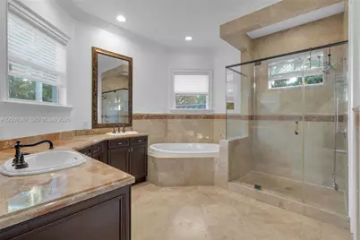 8479 SW 122nd St, Miami, FL 33156 - Photo 28