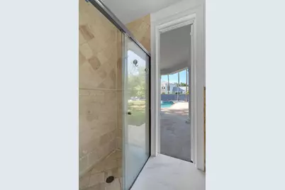8479 SW 122nd St, Miami, FL 33156 - Photo 40