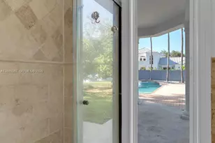 8479 SW 122nd St, Miami, FL 33156 - Photo 40