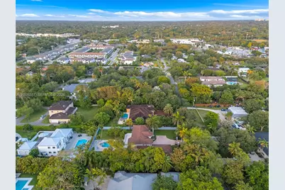 8479 SW 122nd St, Miami, FL 33156 - Photo 62