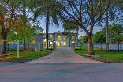 8479 SW 122nd St, Miami, FL 33156 - Photo 68