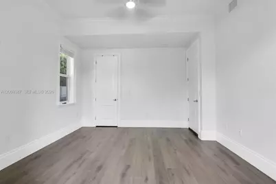 8479 SW 122nd St, Miami, FL 33156 - Photo 36