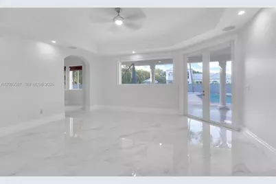8479 SW 122nd St, Miami, FL 33156 - Photo 18