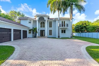 8479 SW 122nd St, Miami, FL 33156 - Photo 8
