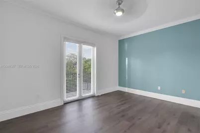 8479 SW 122nd St, Miami, FL 33156 - Photo 32