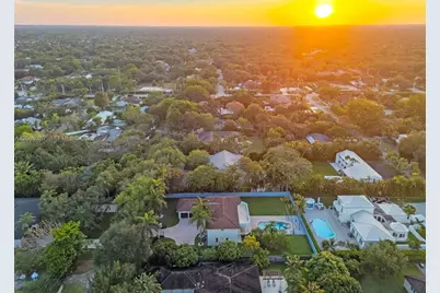 8479 SW 122nd St, Miami, FL 33156 - Photo 56