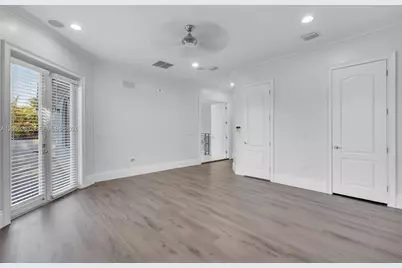 8479 SW 122nd St, Miami, FL 33156 - Photo 26