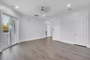 8479 SW 122nd St, Miami, FL 33156 - Photo 26