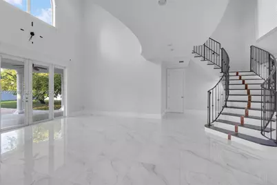 8479 SW 122nd St, Miami, FL 33156 - Photo 14