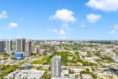 1800 N Bayshore Dr #4208, Miami, FL 33132 - Photo 20