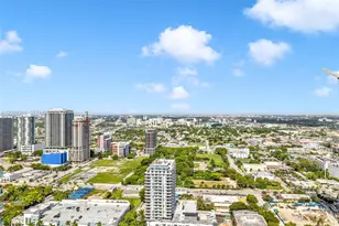 1800 N Bayshore Dr, Miami, FL 33132 - Photo 20
