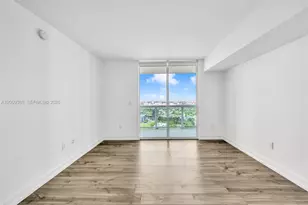 1800 N Bayshore Dr, Miami, FL 33132 - Photo 4