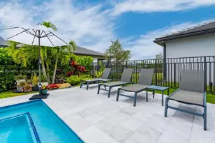 2981 Shortleaf Ave, Oakland Park, FL 33311 - Photo 36
