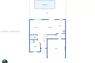 2981 Shortleaf Ave, Oakland Park, FL 33311 - Photo 62
