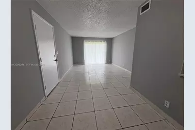 1798 Abbey Rd #107, West Palm Beach, FL 33415 - Photo 12