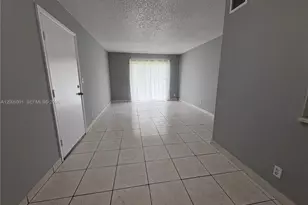 1798 Abbey Rd, West Palm Beach, FL 33415 - Photo 12