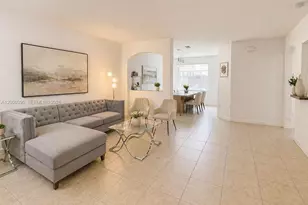 11028 NW 87th Ln, Doral, FL 33178 - Photo 4