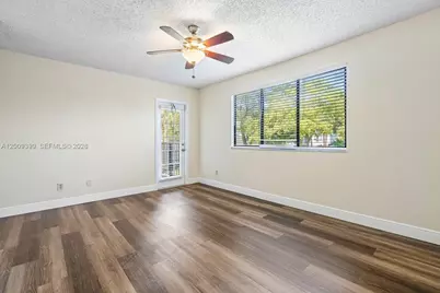 9088 W Atlantic Blvd #527, Coral Springs, FL 33071 - Photo 8