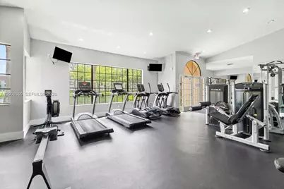 9088 W Atlantic Blvd #527, Coral Springs, FL 33071 - Photo 18