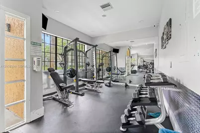 9088 W Atlantic Blvd #527, Coral Springs, FL 33071 - Photo 20
