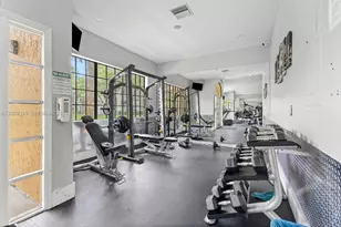 9088 W Atlantic Blvd, Coral Springs, FL 33071 - Photo 20