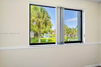 9088 W Atlantic Blvd #527, Coral Springs, FL 33071 - Photo 14