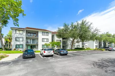 9088 W Atlantic Blvd #527, Coral Springs, FL 33071 - Photo 1