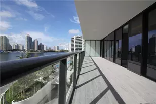 5000 Island Estates Dr, Aventura, FL 33160 - Photo 40