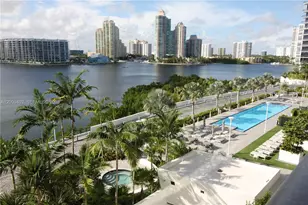 5000 Island Estates Dr, Aventura, FL 33160 - Photo 44
