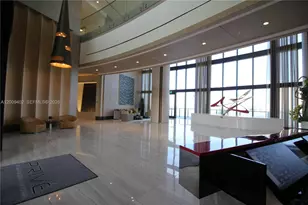 5000 Island Estates Dr, Aventura, FL 33160 - Photo 54