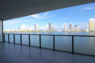 5000 Island Estates Dr, Aventura, FL 33160 - Photo 2