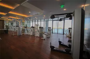 5000 Island Estates Dr, Aventura, FL 33160 - Photo 56