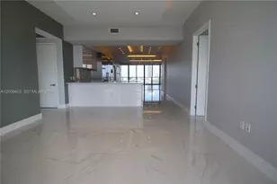 5000 Island Estates Dr, Aventura, FL 33160 - Photo 12