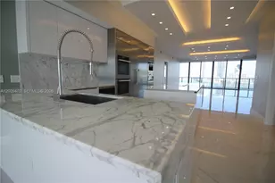 5000 Island Estates Dr, Aventura, FL 33160 - Photo 6