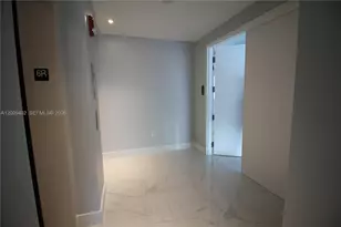 5000 Island Estates Dr, Aventura, FL 33160 - Photo 50