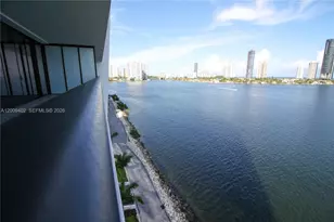 5000 Island Estates Dr, Aventura, FL 33160 - Photo 4
