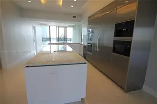 5000 Island Estates Dr, Aventura, FL 33160 - Photo 10